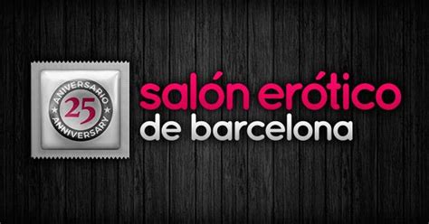 News At The Barcelona Erotic Show Propadesign