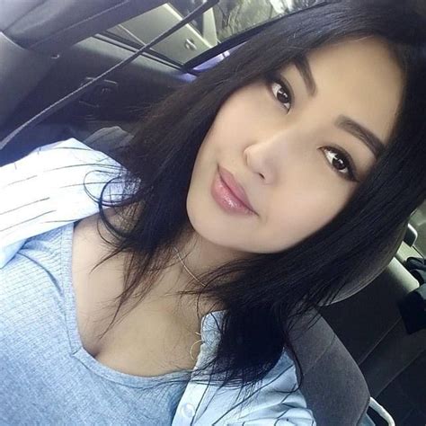 Best Images About Asian Girl Selfies On Pinterest Shopping Mall