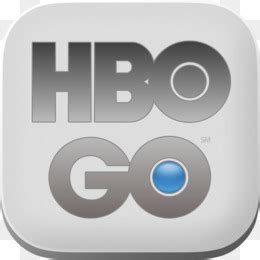 In addition, many applications of the new logo keep the max next to the hbo logo, though stacked versions still do exist for use on social media and other. Hbo descarga gratuita de png - HBO.com Logotipo de la ...