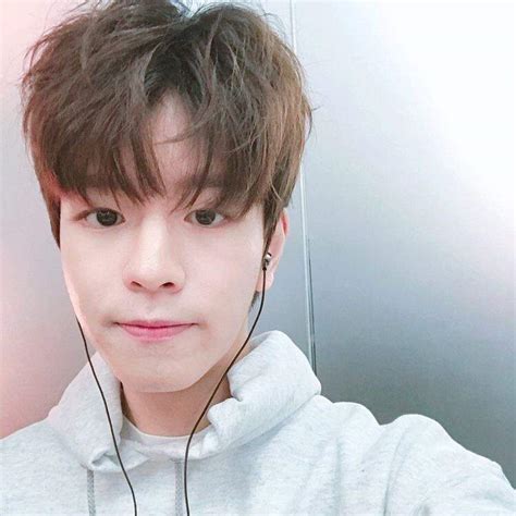 Seungmin pics (@seungminphotos) on twitter. Seungmin | Wiki | •Kpop• Amino