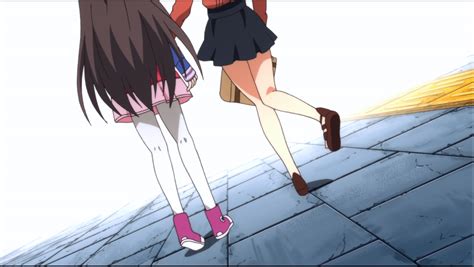Anime Feet My Mental Choices Are Completely Interfering With My School Romantic Comedy Konagi