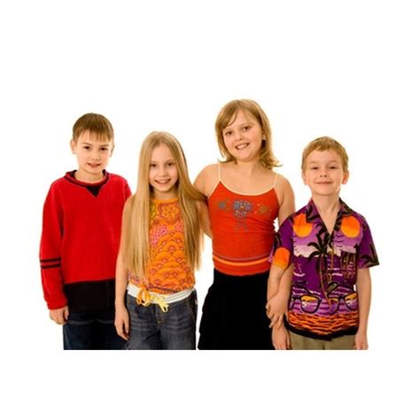 Maybe you would like to learn more about one of these? Indoor Team Building Activities for Elementary Students ...