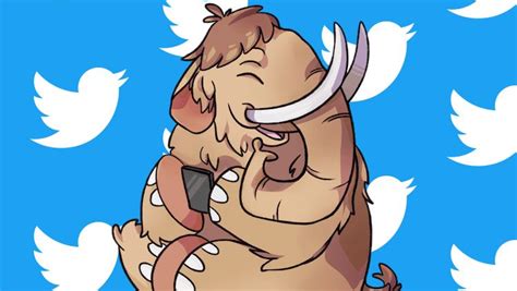 Everything You Need To Know About Mastodon The Social Platform Users Are Ditching Twitter For