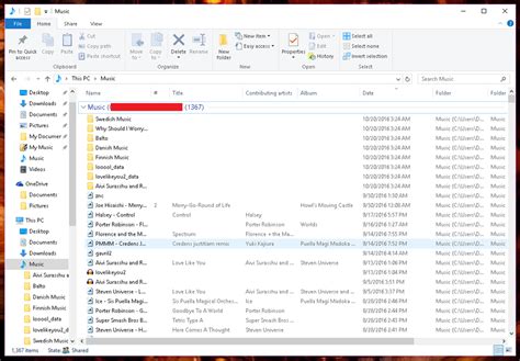 Trying To Include Folder In Library Doesnt Appear Microsoft Community