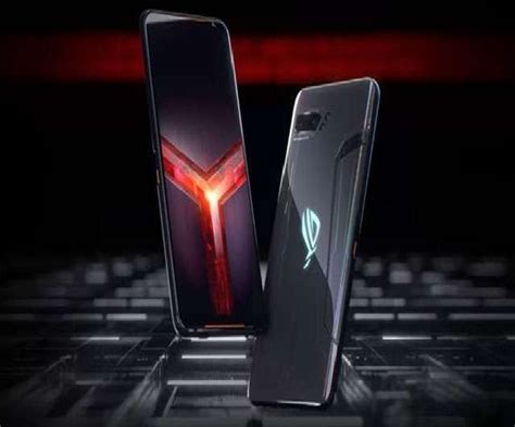 We check over 100 stores and over 1000 coupons and deals every day to find the cheapest prices and best discounts for your purchase. Asus ROG Phone 2 launched in India, check price and specs here