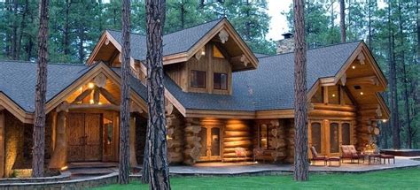 Bitcoin users in canada can now buy and sell bitcoin using coinbase. canada log homes - Peterson Portable Sawmills