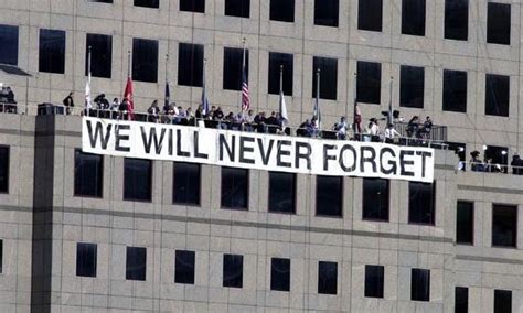 Maybe you would like to learn more about one of these? Remembering the Victims of 9/11-and Fighting for an ...