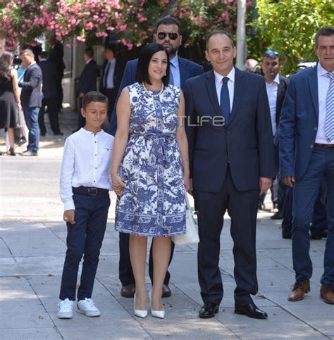 Jul 13, 2021 · ηομε news media τινα μιχαηλιδου: Οι σύζυγοι και τα παιδιά των υπουργών που «έκλεψαν» Λίγη ...