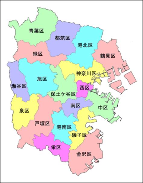 Yokohama station and surrounding areas at time of earthquake occurrence.the japanese text is followed by an english translation.神奈川・横浜市で、地震発生の瞬間を捉えた映像(jr横浜駅. 横浜市 地図 - 旅行のとも、ZenTech