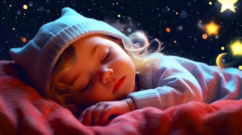 Mozart For Babies Brain Development Lullabies Bedtime Music Youtube