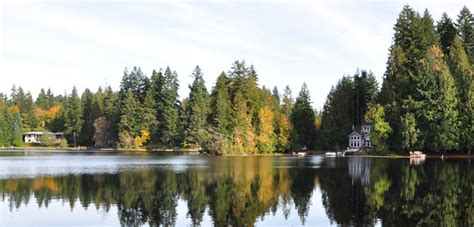 10 Best Places to Live in Washington