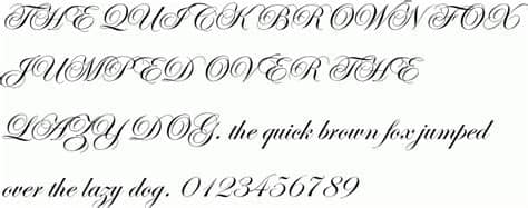 When you've used all of your pageviews, return to fonts.com for more. Edwardian Script Itc Regular Font Free Download - Download ...