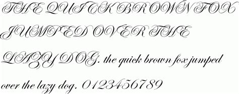 Especially a good match for traditional wedding invitations another wonderful font to use for wedding projects, this edwardian script is a little more sloped than some of the others, with a thicker look to it. Free Download Fonts Edwardian Script Itc - Download 17256 ...