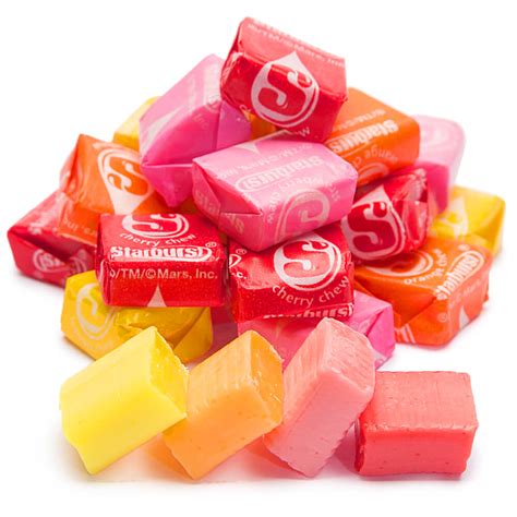 Starburst Is Texas Favorite Halloween Candy — Heres Each States