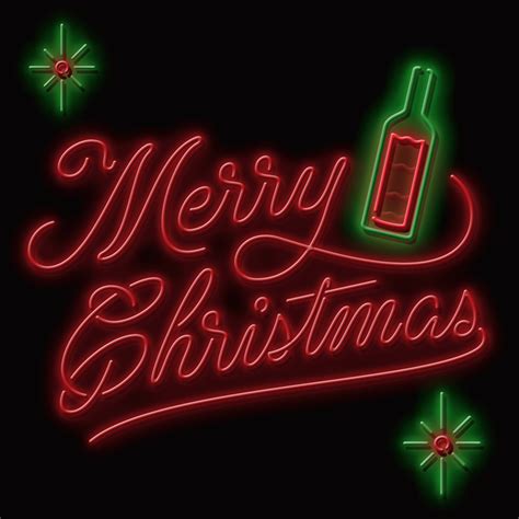 So we at yoyopics.com thought to provide you amazing merry christmas gifs to wish your friends. 2020 Merry Christmas GIF - Mary Christmas & Happy New Year ...