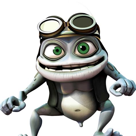 Crazy Frog Clipart 20 Free Cliparts Download Images On Clipground 2021