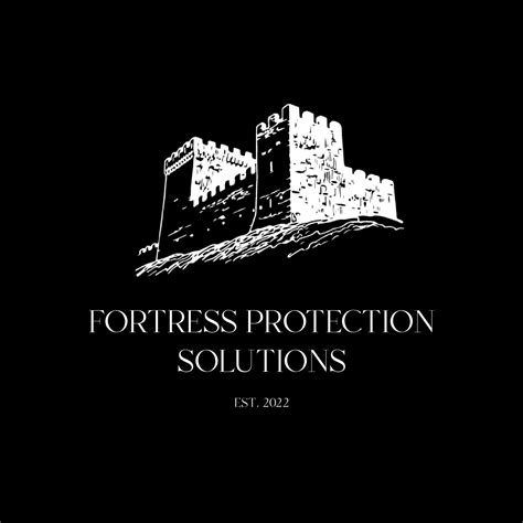 Fortress Protection Solutions
