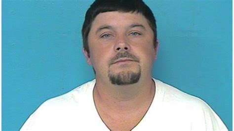 ex con from scott county arrested in kingsport for domestic violence