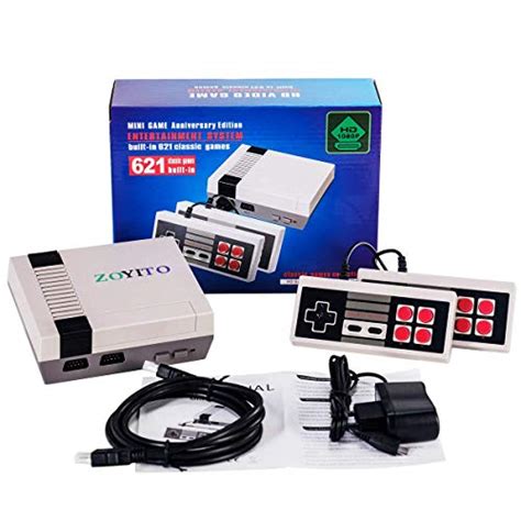 Buy Classic Retro Game Consoles Hdmi Hd Video Game Mini Tv Game Console