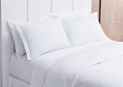 Hotels design their pillows with guests' ultimate comfort in mind. Feather & Down Pillow | Shop Sofitel Hotel Pillows, Luxury ...