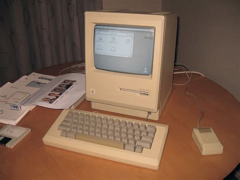 Apple Photos Download Originals Codeskop