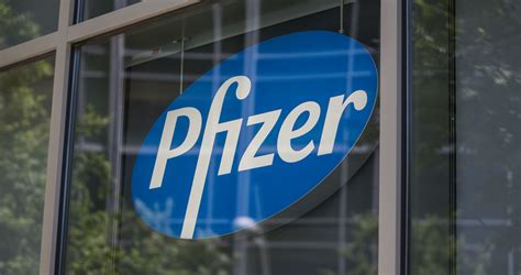 Pfizer Nears Deal To Acquire Medivation For Close To Us14 Bln