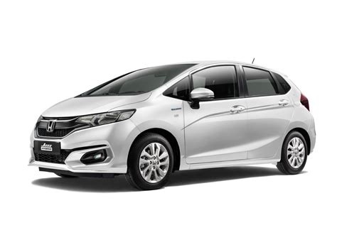 Launched in malaysia and india in september 2008, this small car is also offered in some european nations. Honda Malaysia's Record-Breaking 2017 - Best In Its ...