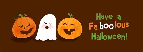 Happy Halloween Archives Free Facebook Covers Facebook Timeline
