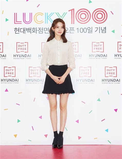 [theqoo] Wow This Is Possible Yoona S O Shaped Legs Before And After Revision ~ Pann좋아