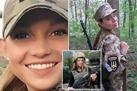 Increasingly Furious Swiss Army Chiefs Forced To Ban Sexy Selfies Because Female Army Recruits