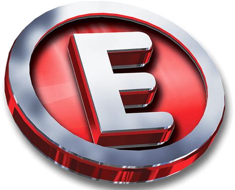 In addition, all trademarks and usage rights. Epsilon TV - Βικιπαίδεια