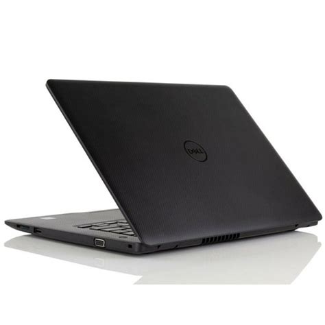 Dell Latitude 3400 At Rs 58499piece Dell Laptops Id 22186725388