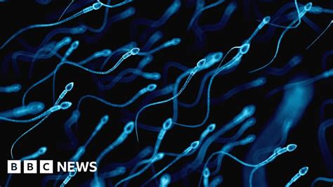Woman Turns To Facebook To Find A Sperm Donor Bbc News