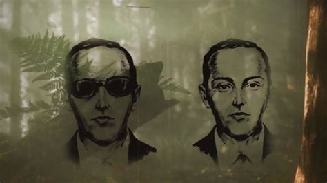 ‘brad meltzer s greatest conspiracies of all time tackles d b cooper s disappearance fox
