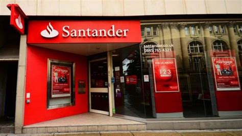Discover the new design and functions of the new santander app. El Santander rebaja en 200 personas el ERE, hasta 3.800 ...