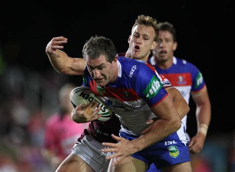 We're not responsible for any video content, please contact video file owners or hosters for any legal. Manly Sea Eagles vs Newcastle Knights | The Border Mail ...