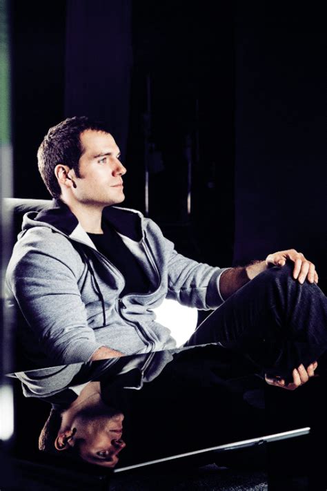 Henry Cavill Forum Henry Cavill Discussion Board Famousfix Most