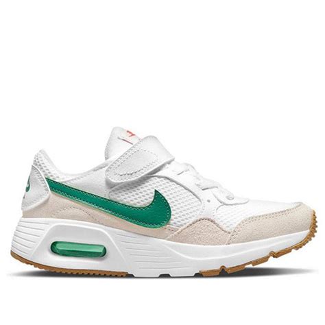 Zapatilla Nike Air Max Sc Infantil Esports Rueda