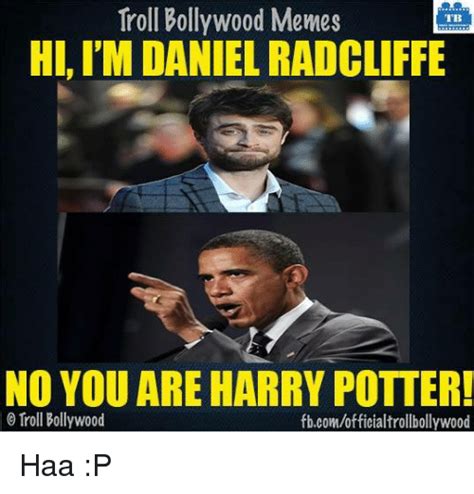 Daniel radcliffe holding two guns refers to a series of image macros based on a photograph of actor daniel radcliffe wearing a bathrobe and holding two guns taken on the set for the film guns akimbo. 🔥 25+ Best Memes About No You Are | No You Are Memes