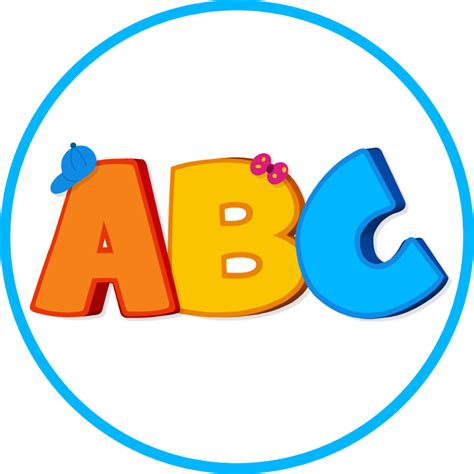 All Babies Channel Youtube