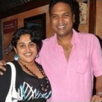 Vanitha vijayakumar son vanitha son vijay srihari : Vanitha Vijayakumar Files Divorce Petition - Vanitha ...