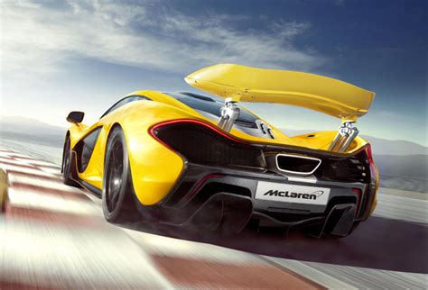 Autotrader has 6 used mclaren p1 cars for sale, including a 2014 mclaren p1 and a 2015 mclaren p1. McLaren P1 official specs and prices | Archive | TestDriven