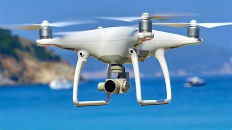 Best Drones With 4k Cameras In 2022 42west