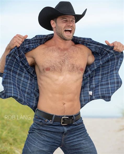 Pin By Danny Gonzalez On Daily Dose Of Hunks Hot Country Men Sexy Men Sexy Cowboys