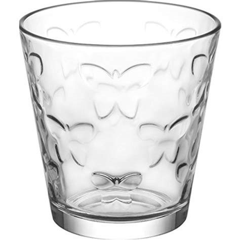 Lav Kelebek 3lü Su Bardağı Klb231 Fiyatı Taksit Seçenekleri