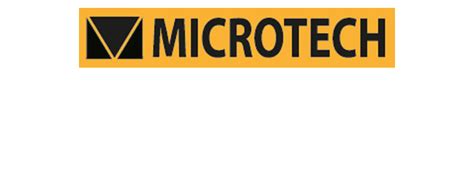 Microtech Sermac Srl Attrezzature Officina