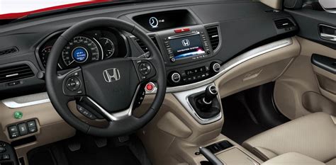Honda Crv 2021 Navigation System