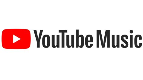 Youtube Has Paid Out Nearly 2 Billion For Music In The