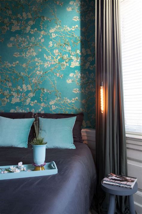 Only the best hd background pictures. Van Gogh | homify in 2020 | Cheap home decor, Home ...