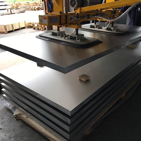 2024 6061 T6 7075 T651 Aluminum Plate Fast Delivery Buy 6061 T6